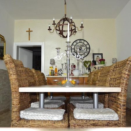 Casa Dela - Medjugorje Bed & Breakfast Exterior photo