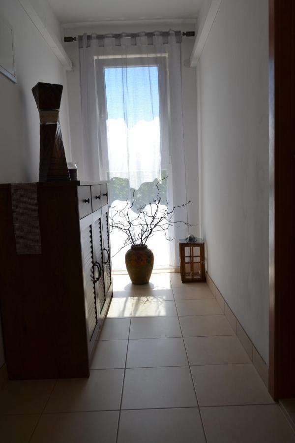 Casa Dela - Medjugorje Bed & Breakfast Exterior photo